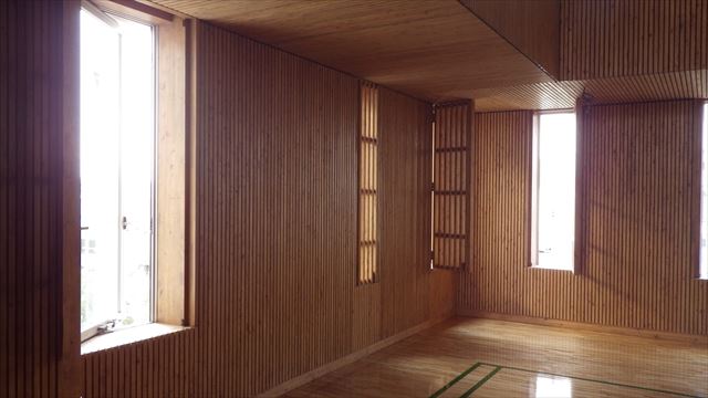 shinai-fuzoku003.jpg
