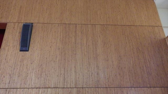 shinai-fuzoku008.jpg