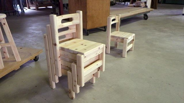 stool04.jpg