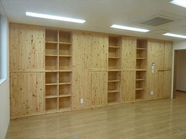 2020212kyoto-fukushi_06.jpg