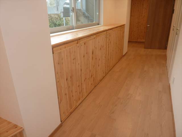 2020212kyoto-fukushi_12.jpg