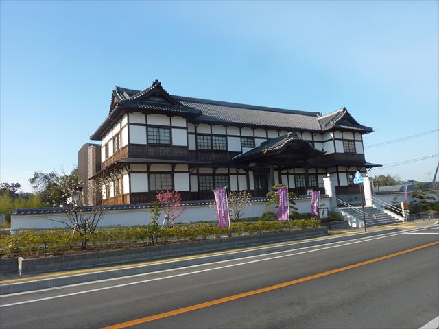 201902kiikuforum07.jpg