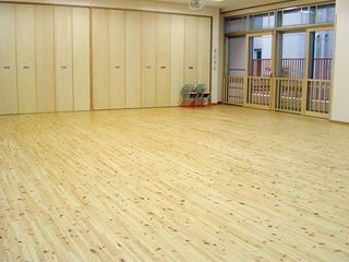 tukusinbo-hoikuen02.jpg