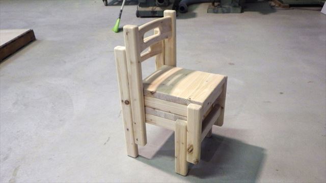 stool03.jpg
