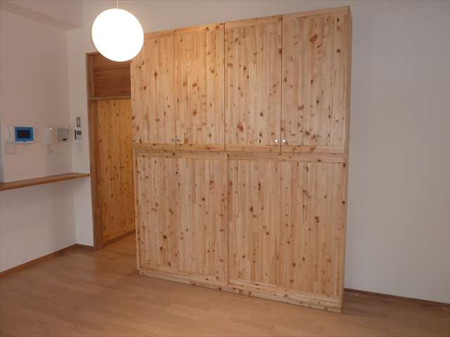2020212kyoto-fukushi_18.jpg