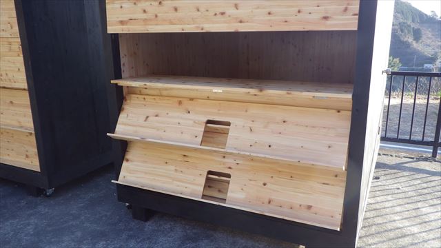 tiny_house03.jpg