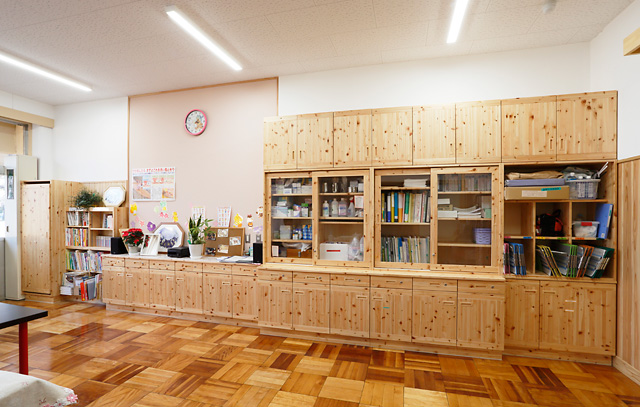 nakane-sho02.jpg