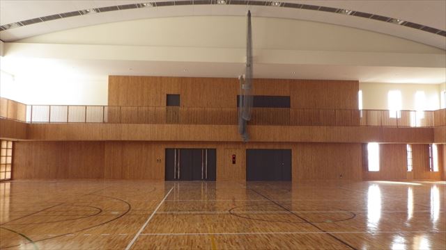 shinai-fuzoku009.jpg