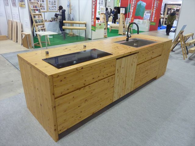 20190130mokukore_07.jpg