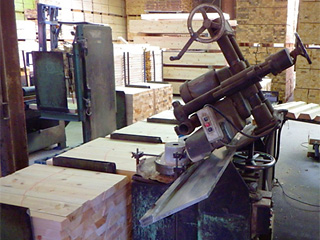 seizou-07hotpress.jpg