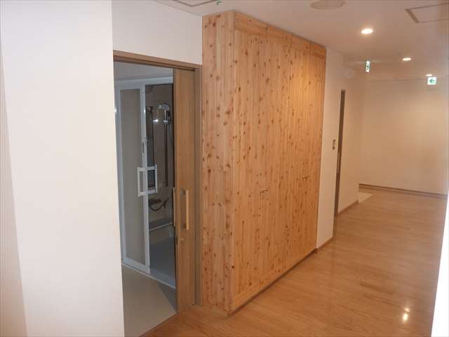 2020212kyoto-fukushi_15.jpg