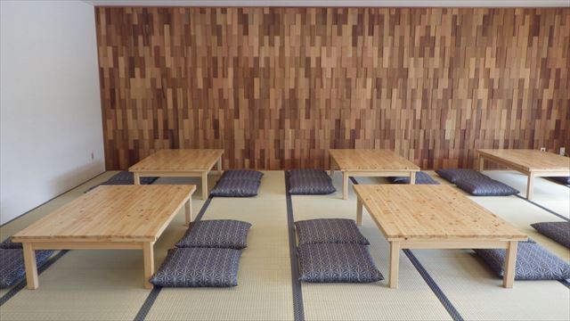 sizuoka-hotel002.jpg