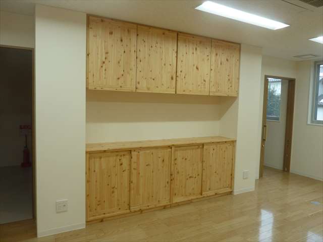 2020212kyoto-fukushi_03.jpg