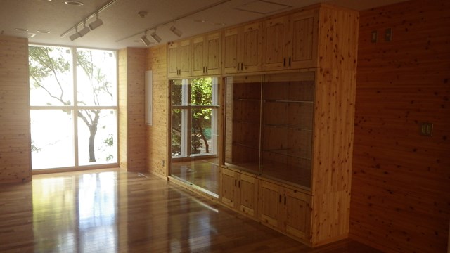 shinjo-sho07.jpg