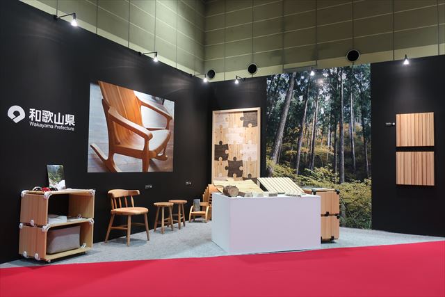 LIVINGDESIGN20191030-1.jpg
