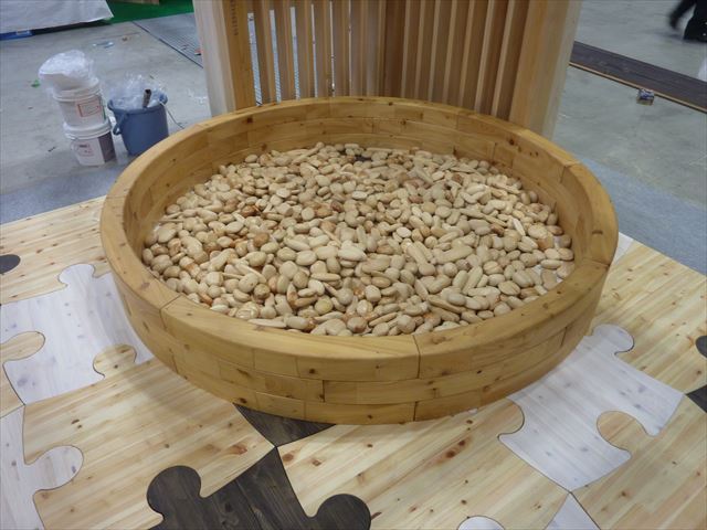 20190130mokukore_04.jpg
