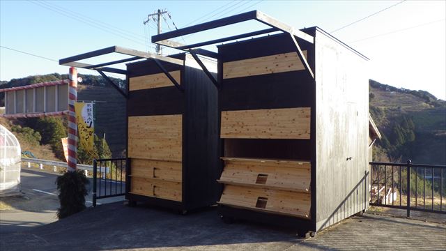 tiny_house01.jpg