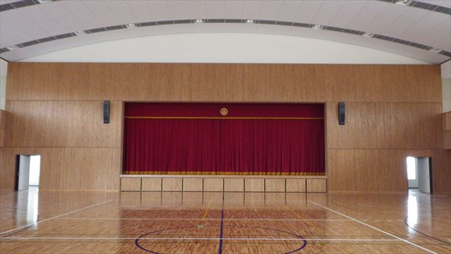 shinai-fuzoku002.jpg