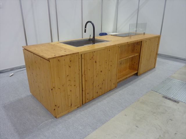 20190130mokukore_06.jpg