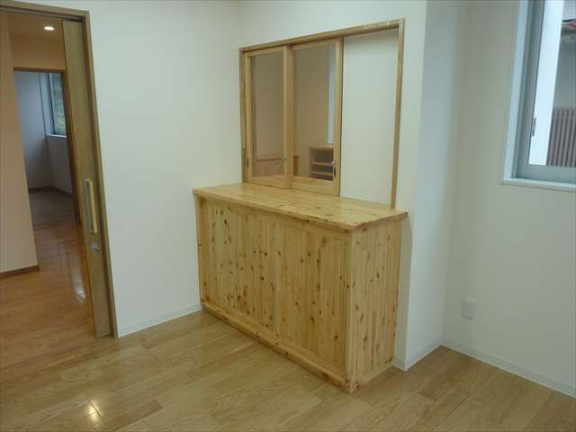 2020212kyoto-fukushi_10.jpg