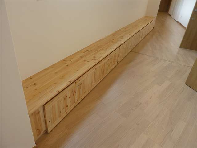 2020212kyoto-fukushi_13.jpg