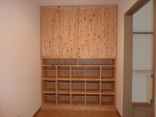 2020212kyoto-fukushi_17.jpg