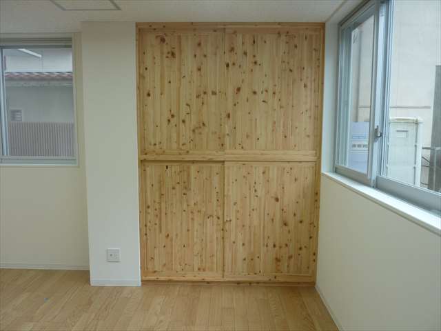 2020212kyoto-fukushi_14.jpg