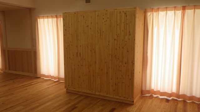 susami-hoikusyo07.JPG