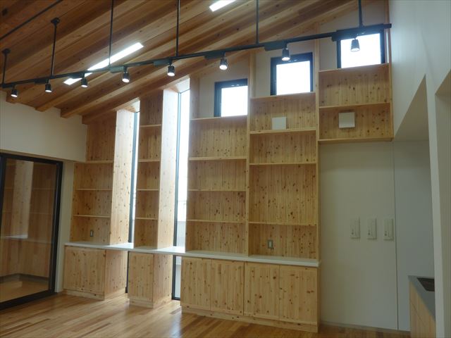 tanabe-en_06.jpg