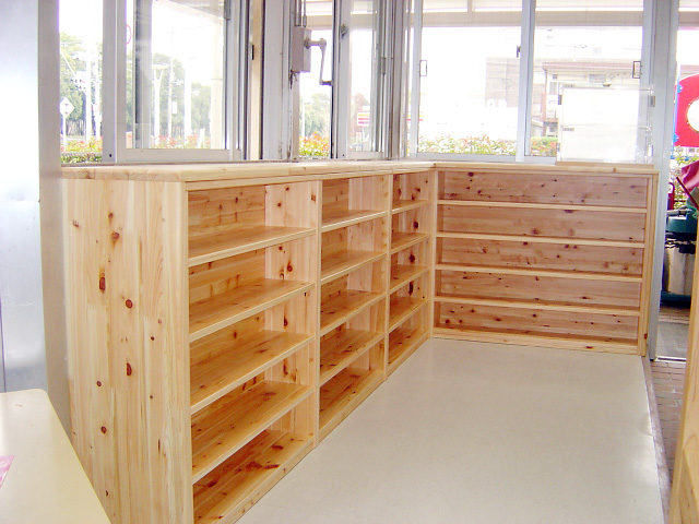 izumi-hoikuen02.jpg