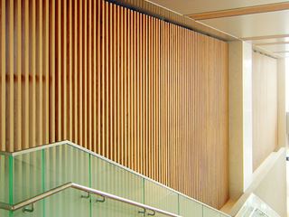 kyoto-chousya02.jpg