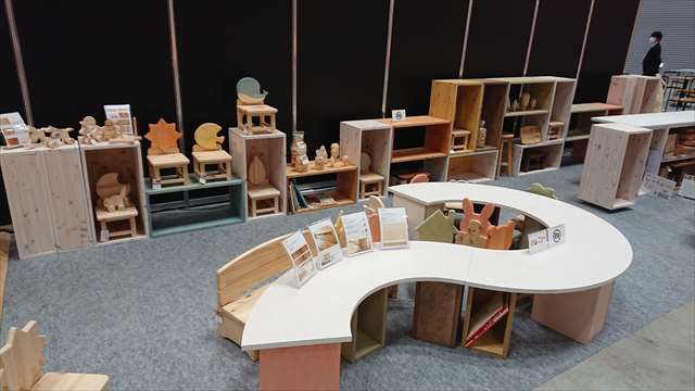 20191210mokukore_05.jpg