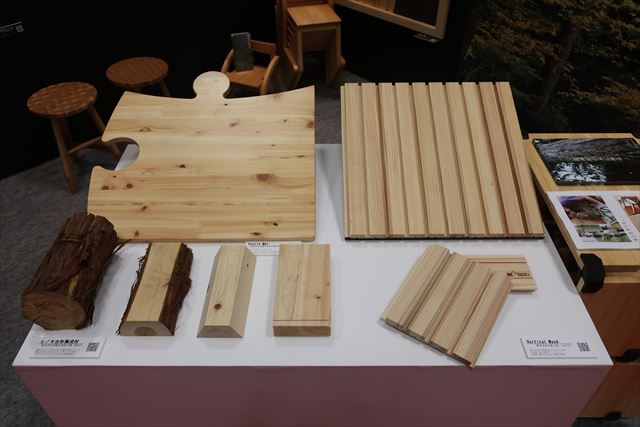 LIVINGDESIGN20191030-3.jpg