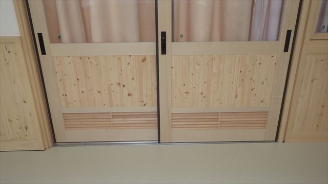 aizu-sho02.jpg