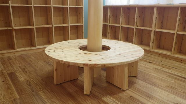 susami-hoikusyo04.JPG
