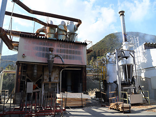 seizou-041boiler.jpg