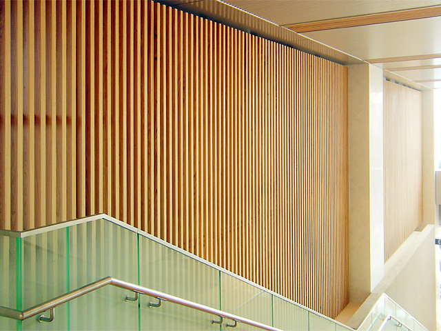 kyoto-chousya02.jpg
