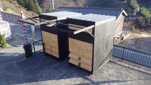 tiny_house02.jpg