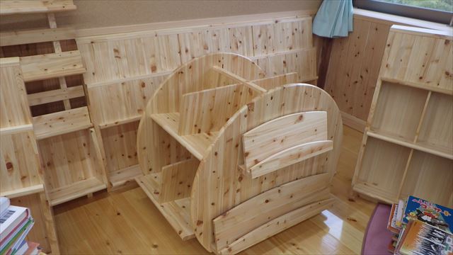 totsukawa-2sho10.JPG