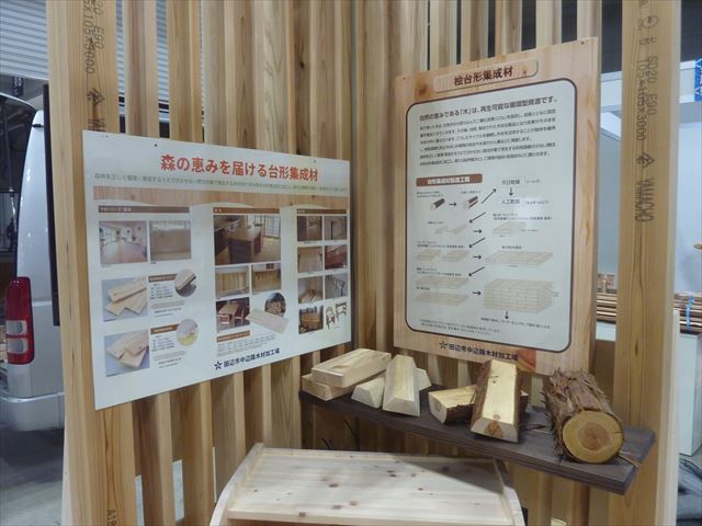 20190130mokukore_08.jpg