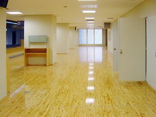 kyoto-chousya01.jpg