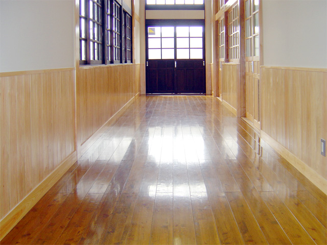 toyo-chu02.jpg