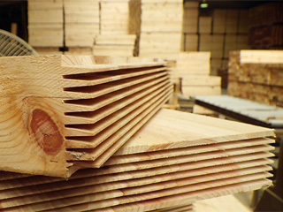 seizou-09fingercut.jpg