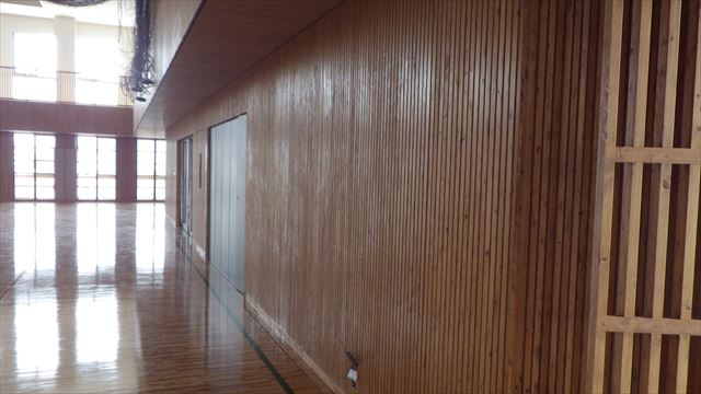 shinai-fuzoku005.jpg