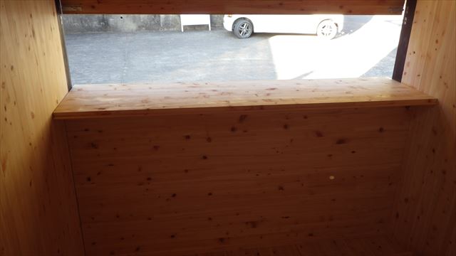 tiny_house04.jpg