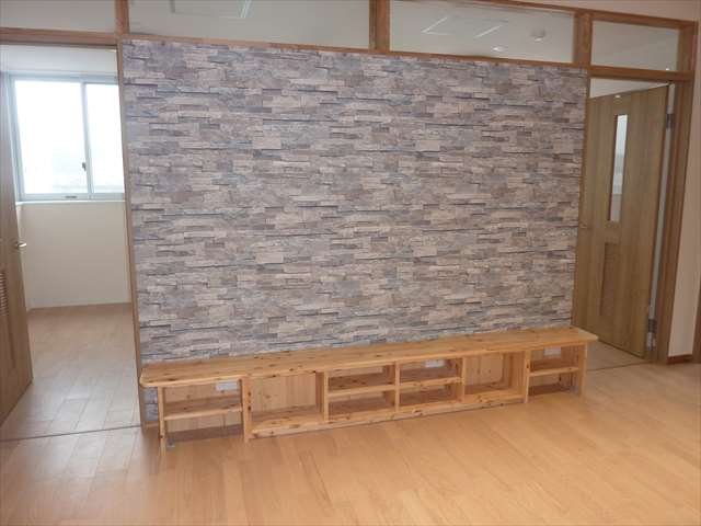 2020212kyoto-fukushi_08.jpg