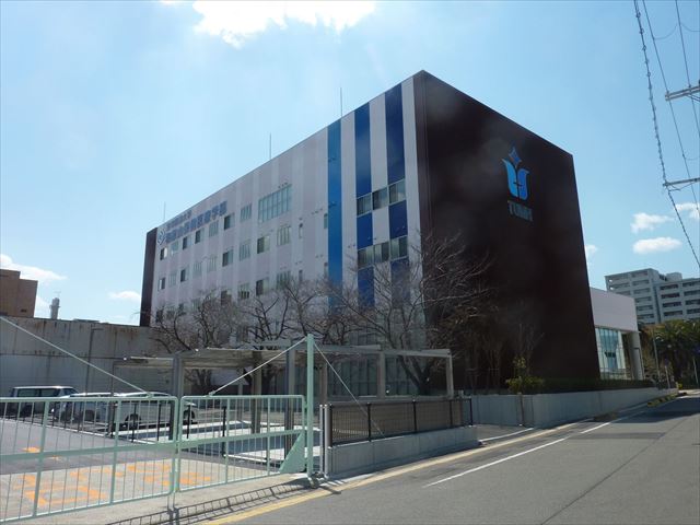takarazuka-iryoudai-wakayama_07.jpg