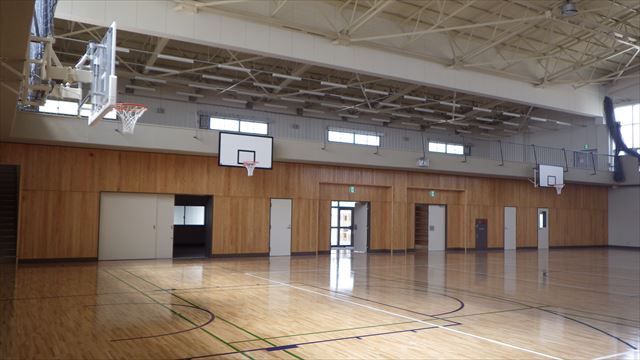 tanabekoukou-taiikukan006.jpg