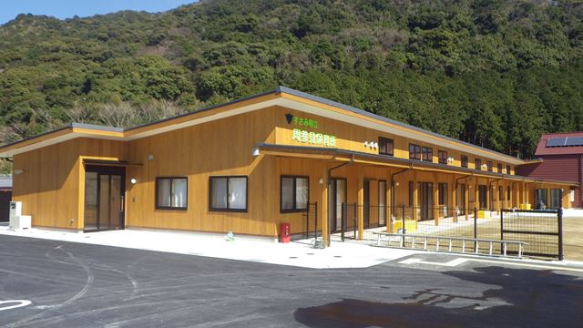 susami-hoikusyo08.JPG