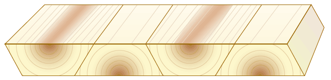 daikei-kougo.gif